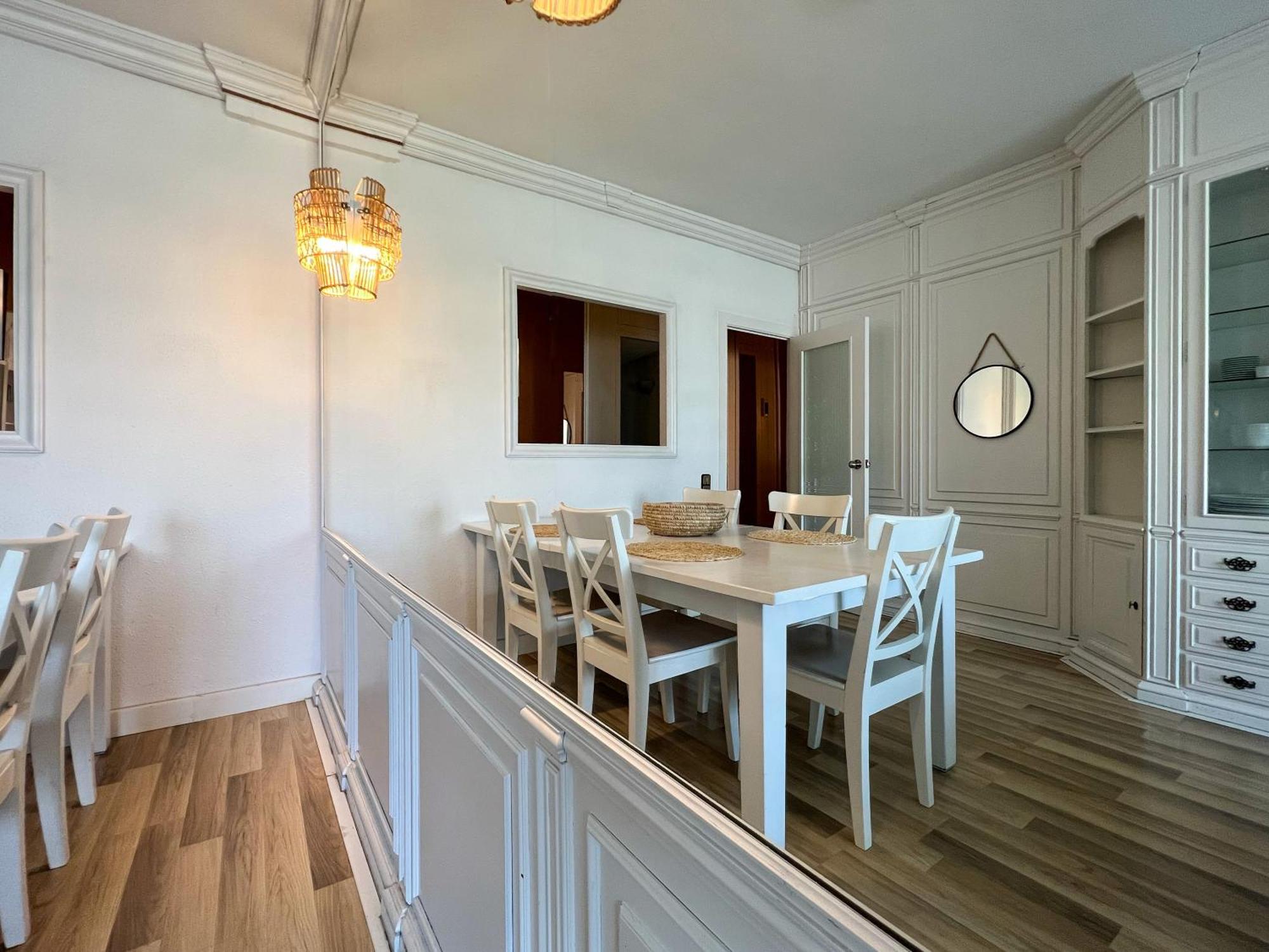 ברצלונה Stay U-Nique Apartments Sardenya II מראה חיצוני תמונה