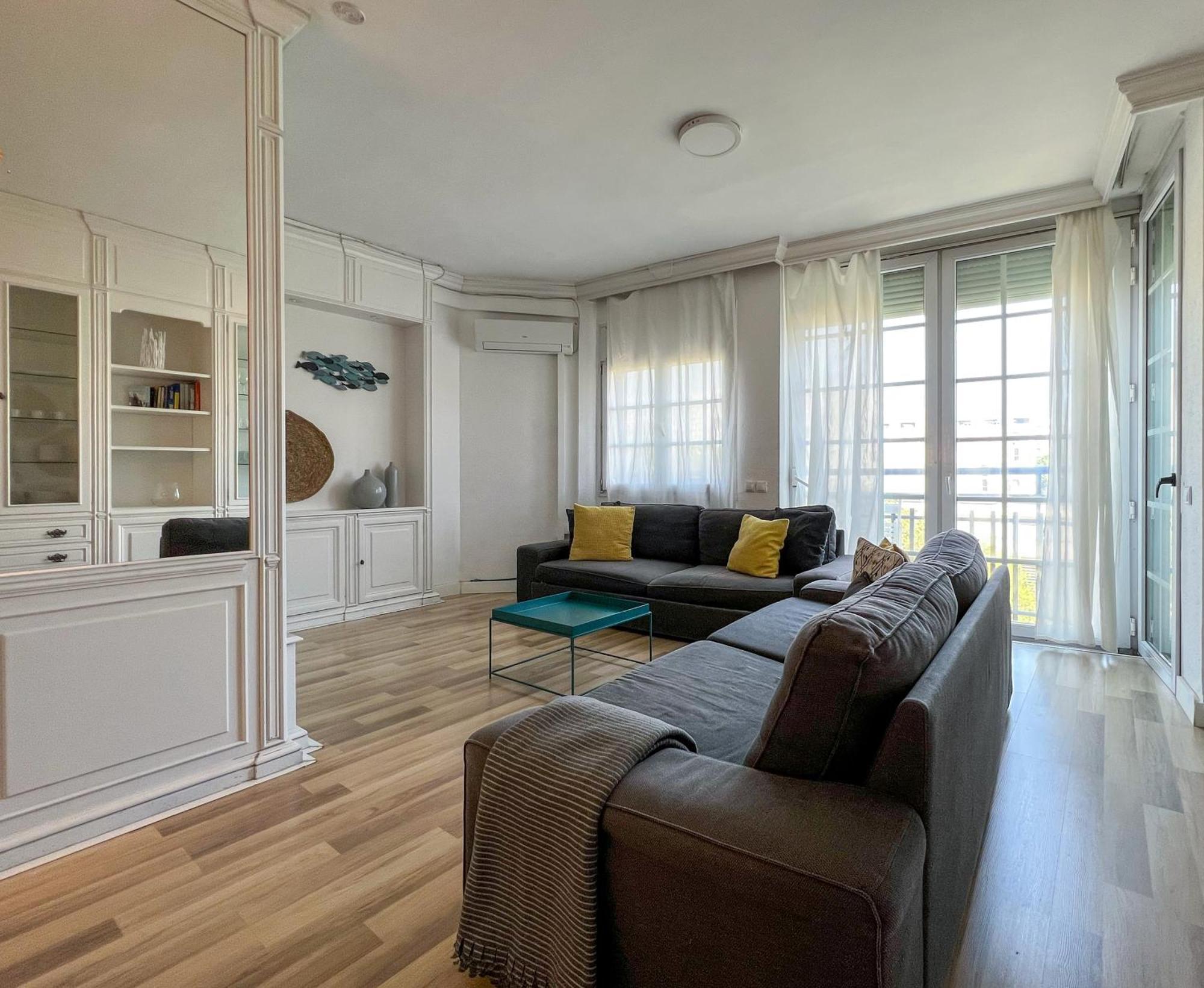 ברצלונה Stay U-Nique Apartments Sardenya II מראה חיצוני תמונה