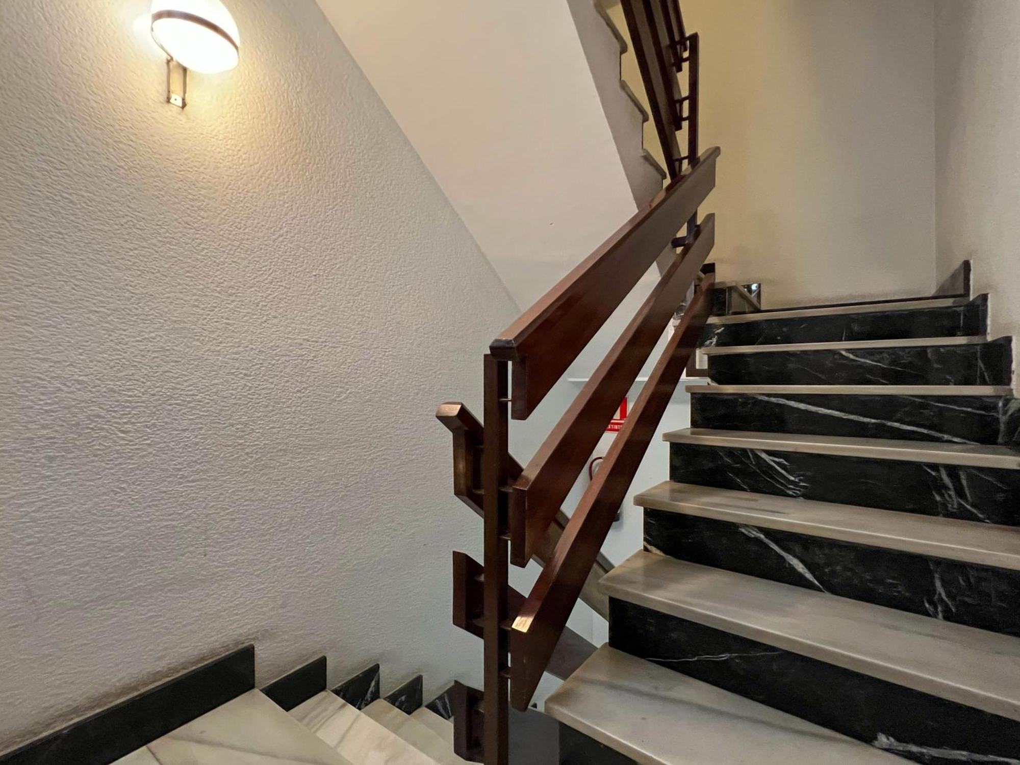 ברצלונה Stay U-Nique Apartments Sardenya II מראה חיצוני תמונה