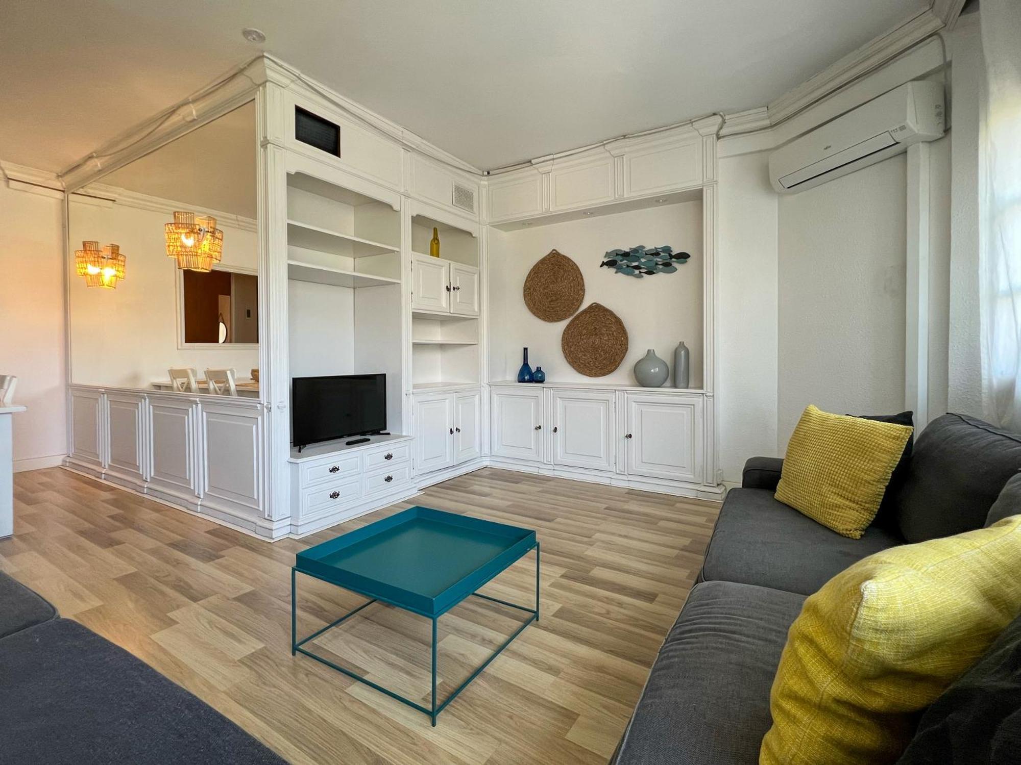ברצלונה Stay U-Nique Apartments Sardenya II מראה חיצוני תמונה